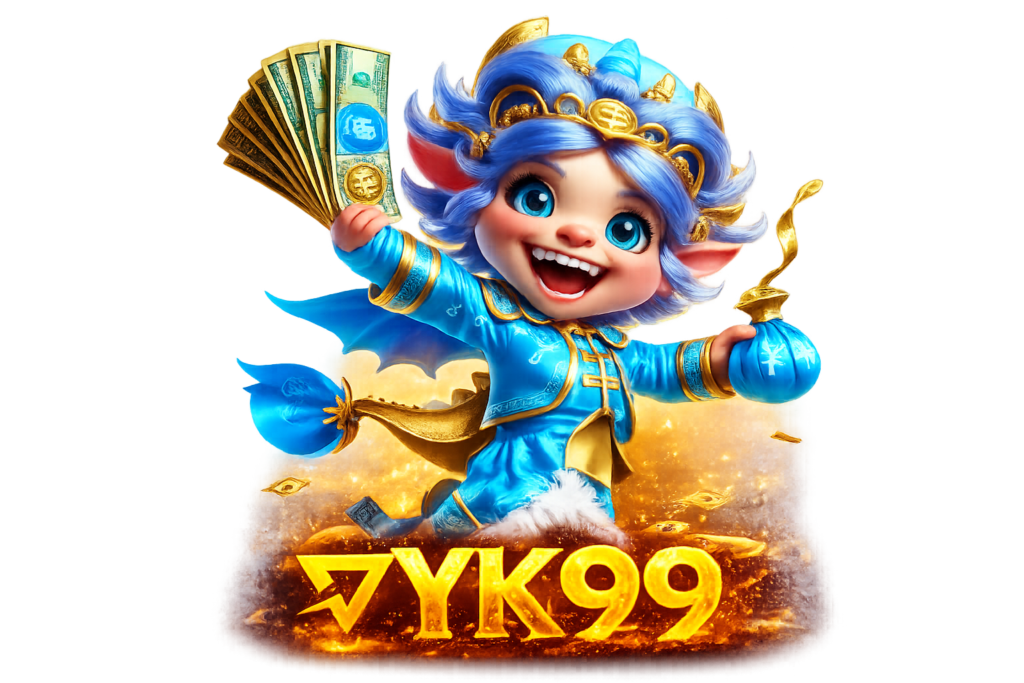 YK99